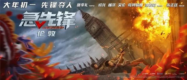 第二学历证书能发档案里吗